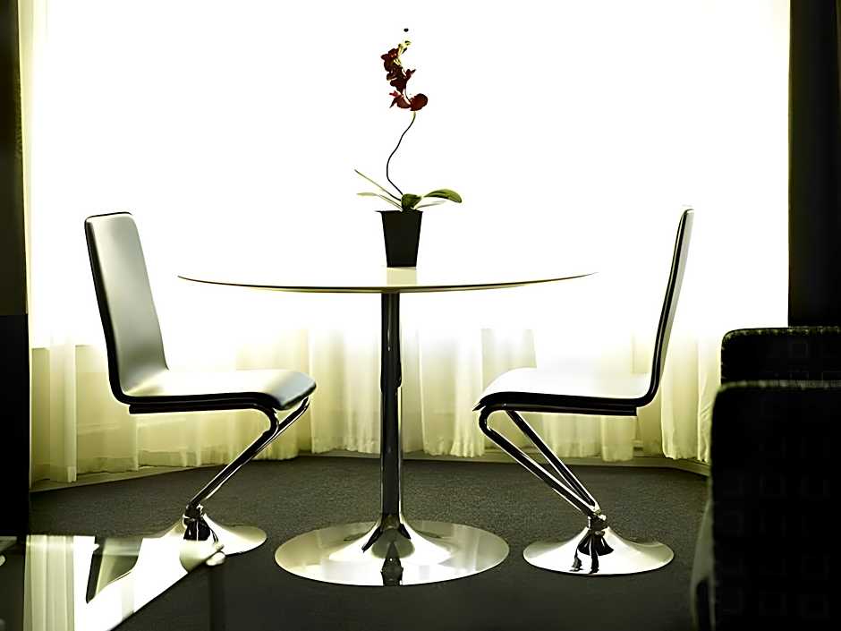 Kensington House Aparthotel