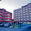 P.A. Place Hotel