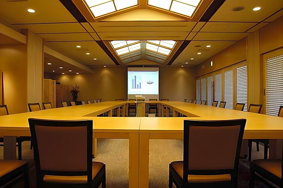 Laforet club Ito onsen Yunoniwa