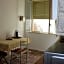 Bed & Breakfast Lighea