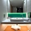 Holiday Inn Express Arcachon - La Teste By IHG