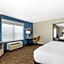 Best Western Plus Omaha Airport Inn