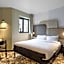 B&B HOTEL Rouen Centre Rive Gauche