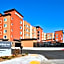 Residence Inn by Marriott Bakersfield West