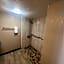 Motel 6 Glendale AZ