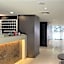 24 Inn at BTS Phrom Phong