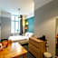 St Christopher’s Inn Berlin - Alexanderplatz