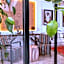 Riad LAZ Mimoun & Spa