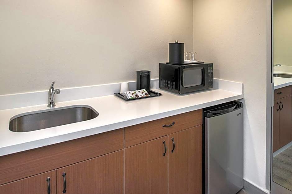 Courtyard by Marriott Temecula Murrieta