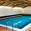 Hotel Molino