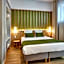 Yadoya Hotel
