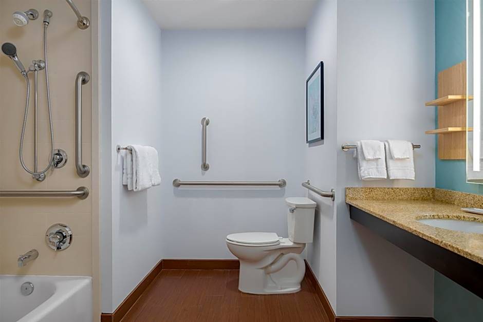 Hilton Garden Inn Cincinnati/West Chester