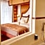 Hotel Barbarahof 4 stars Superior Adults Only "soft" from 10 years Summercard included