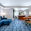 Embassy Suites By Hilton El Paso
