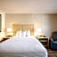 Extended Stay America Suites - Cleveland - Beachwood - Orange Place - South