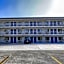 Motel 6-New Cumberland, PA - Harrisburg - Hershey South