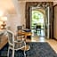 Romano Palace Luxury Hotel