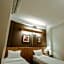 Fomecs Boutique Hotel, Jonker Street