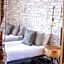 Eco Karoo Mountain Lodge