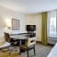 Candlewood Suites Virginia Beach-Norfolk By IHG