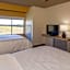 Holiday Inn Hotel & Suites Beaufort at Highway 21 By IHG