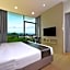 Altera Hotel and Residence by At Mind