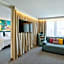 Spark by Hilton Vienna Messe Prater