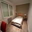 Hotel Les Voyageurs