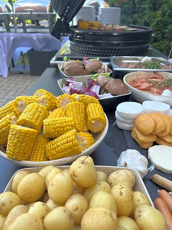 Hotel Dolphin - Adult friendly