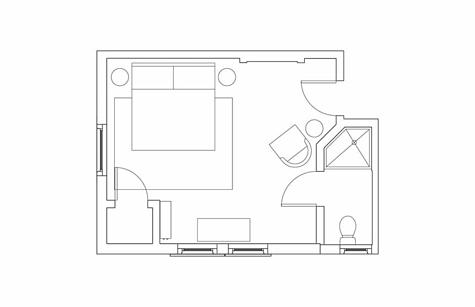 Blind Tiger Asheville