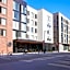 Residence Inn by Marriott Missoula Downtown