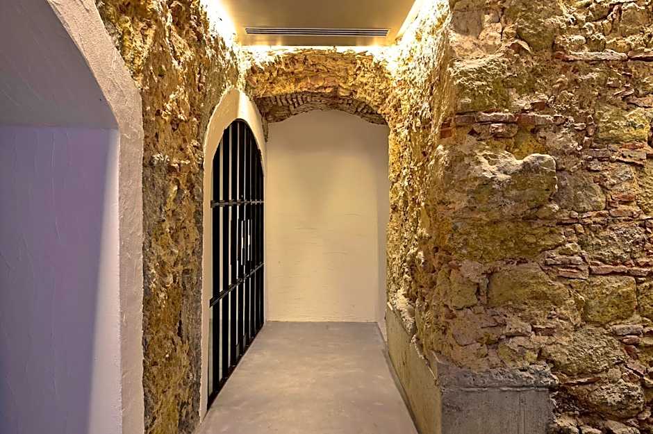 My Story Hotel Figueira