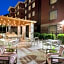 Homewood Suites By Hilton Williamsburg
