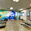 Hyatt Place St. Louis/Chesterfield