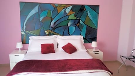 B&b Bagheria