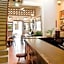 23 Love Lane Hotel