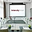 IntercityHotel Budapest