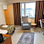 Budget Hotel Easystay