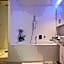 Swiss Luxury Apartments Geneva - Serviced Apartments