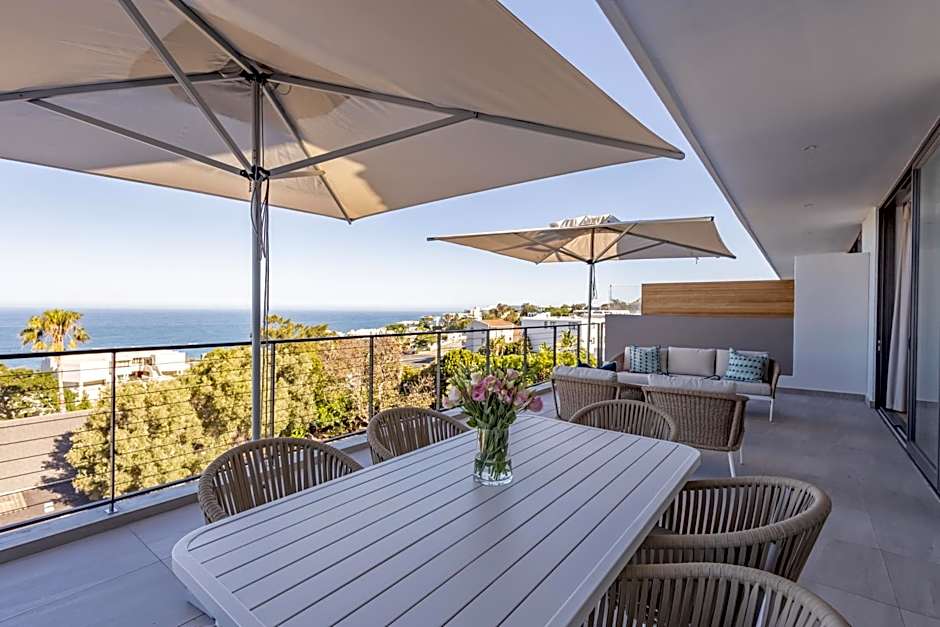 Plett Quarter Apartments