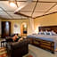 Amboseli Sopa Lodge