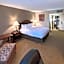 Clarion Inn Garden City