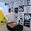 U Style Hotel