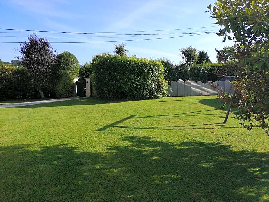 chambres d'hôtes Amets