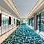 Le Meridien Gurgaon, Delhi NCR