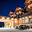 Hotel Seidorf