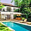 Bali Invest Living