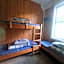 Blackwater Hostel