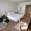 Oxford Palace Hotel