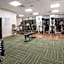 Holiday Inn Express Durango By IHG